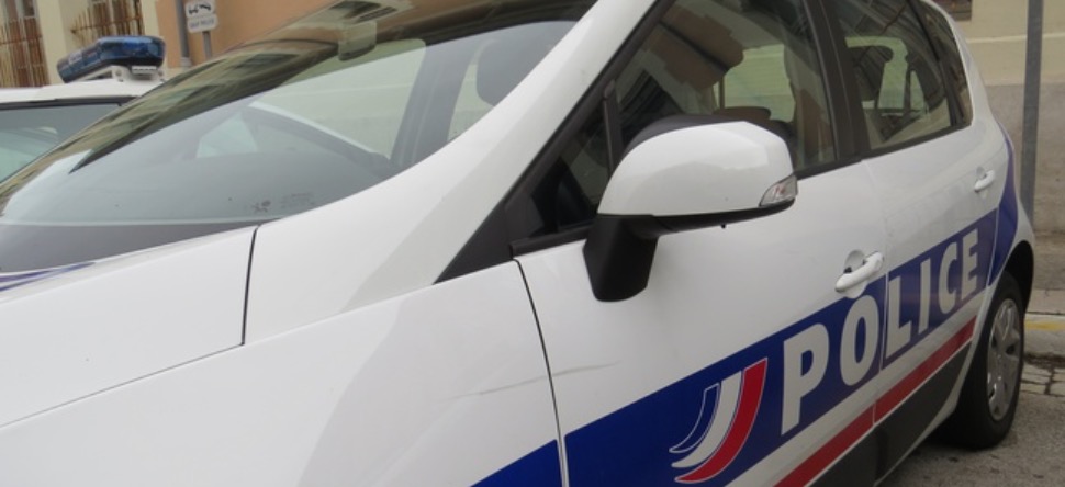 2 morts dans une rixe à Pontoise