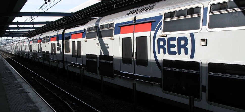 Les usagers automatiquement remboursés en cas de retards répétés...