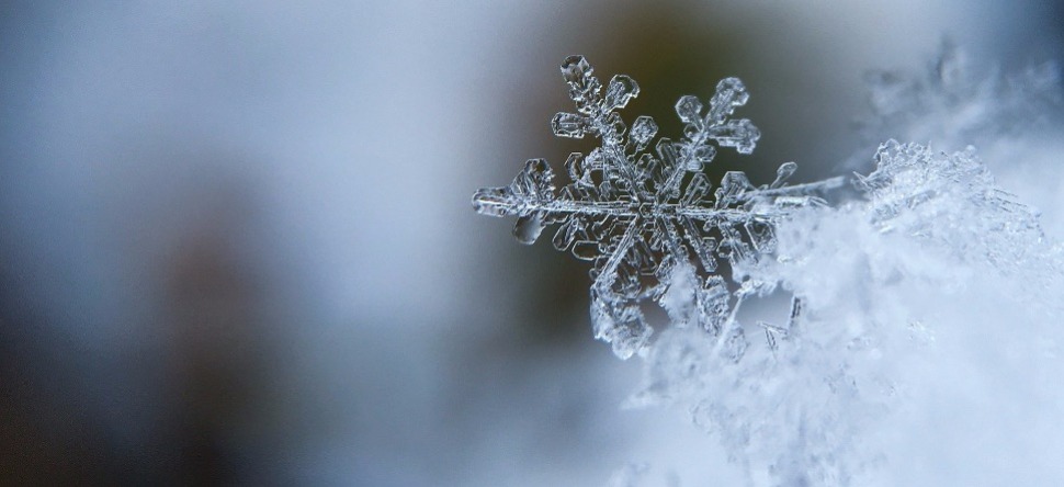 Météo : de la neige en Île-de-France ce mardi 6 avril