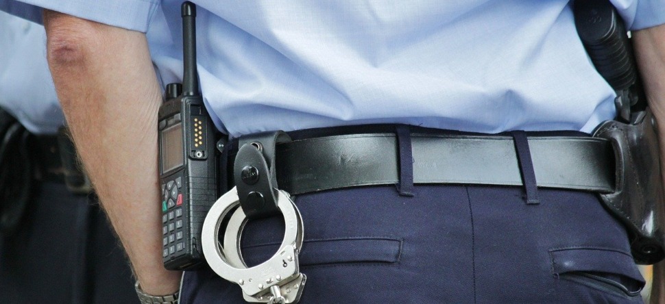 Clichy-sous-Bois : trois adolescents mis en examen pour une rixe...