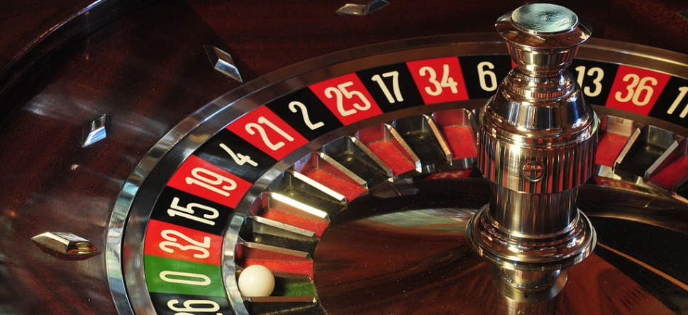 Paris : une maison de jeux clandestine de grand luxe démantelée
