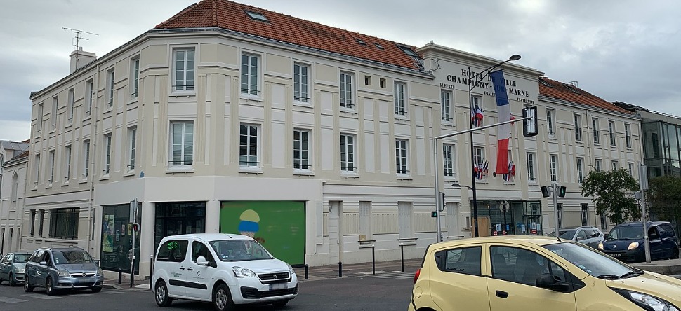 Rixe de Champigny-sur-Marne : cinq nouveaux adolescents interpellés
