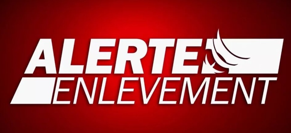 ALERTE ENLÈVEMENT : Mia, 8 ans, a disparu dans les Vosges