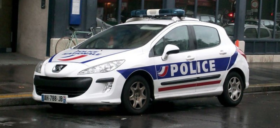 Seine-et-Marne : un mort et un blessé grave après une fusillade