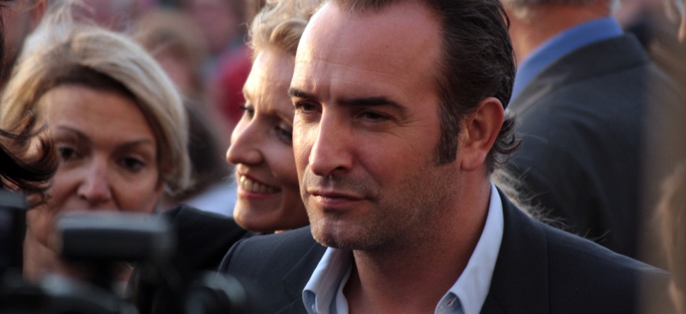 Jean Dujardin à l’affiche d’un film sur les attentats du 13...
