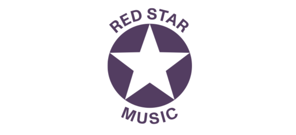 Le Red Star lance son label de musique pour mettre en avant les...