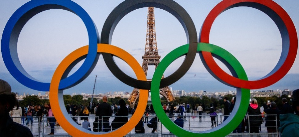 Paris 2024 : plus de 60 alternants recherchés pour l’organisation...