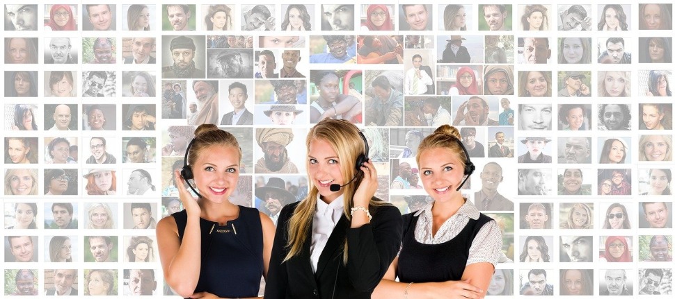 Démarchage téléphonique : les associations de consommateurs vents...
