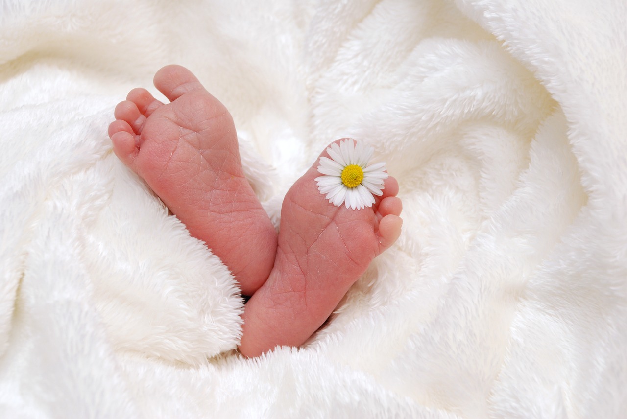 Découvrez ce que votre heure de naissance révèle sur votre personnalité ! VOLTAGE