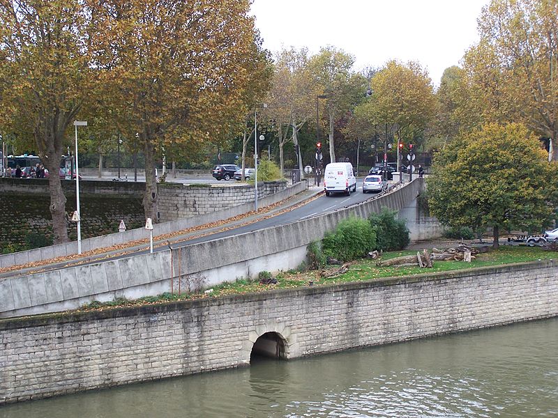 Affluent De La Seine En 5 Lettres