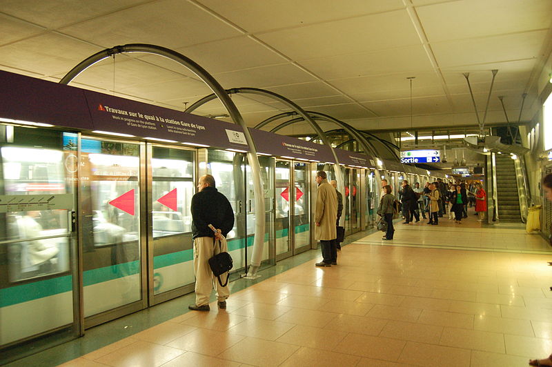 ligne 4 soissons.com