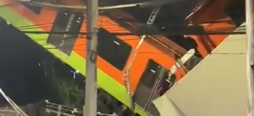 VOLTAGE